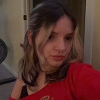 gabbietanner