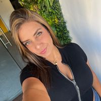 marisolguevarap