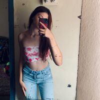 andreeaaaa_.06