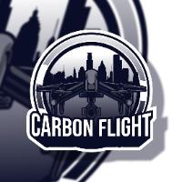 carbon.flight