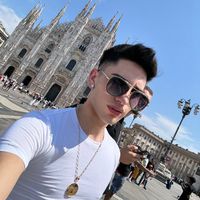 _mazuelabrandon