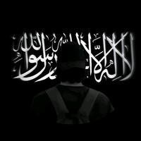 original sound - ayuubclaahi14