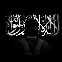 TikTok Account - https://p16-amd-va.tiktokcdn.com/tos-maliva-avt-0068/ed557ac21139a27ace1e03ab03b9154b~tplv-tiktokx-cropcenter:200:200.jpeg