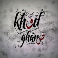 khudgarzzz22