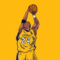 TikTok Account - https://p16-amd-va.tiktokcdn.com/tos-maliva-avt-0068/ed575ab0a3b890d26d344d56ea493199~tplv-tiktokx-cropcenter:200:200.jpeg