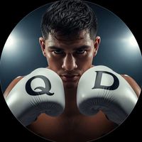 boxingpowertk