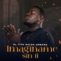 TikTok Account - https://p16-amd-va.tiktokcdn.com/tos-maliva-avt-0068/ed5b1405569c949aff32ec7e7290887e~tplv-tiktokx-cropcenter:200:200.jpeg