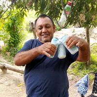 TikTok Account - https://p16-amd-va.tiktokcdn.com/tos-maliva-avt-0068/ed5c5b42a0af3a9cc82a8f6d86d9cc38~tplv-tiktokx-cropcenter:200:200.jpeg