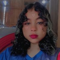 user9200952256233maria
