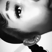 TikTok Account Photo
