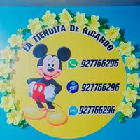 tienditadericardo