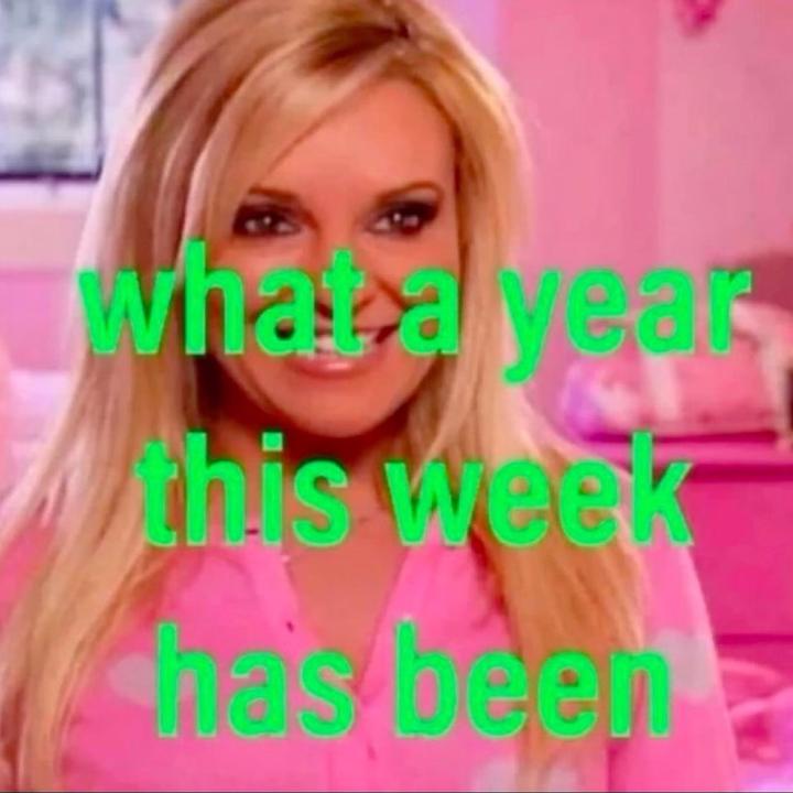 🍏 - 23