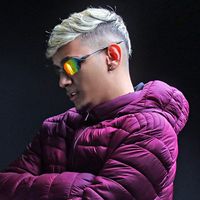 TikTok Account - https://p16-amd-va.tiktokcdn.com/tos-maliva-avt-0068/ed67f6bd1f3844d446e9e2077334e7a7~tplv-tiktokx-cropcenter:200:200.jpeg