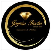 joyeria.rocha.desde