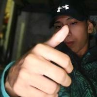 original sound - fer2.00.2