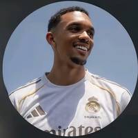 TikTok Account Photo