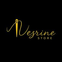nesrine_store