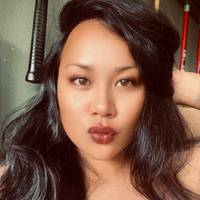 TikTok Account Photo
