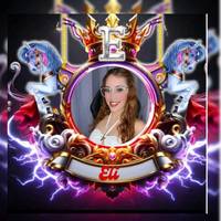 TikTok Account Photo