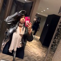 TikTok Account - https://p16-amd-va.tiktokcdn.com/tos-maliva-avt-0068/ed8a26b22323075afa82a947daa47a91~tplv-tiktokx-cropcenter:200:200.jpeg