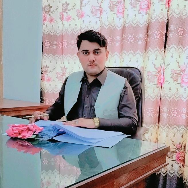 maliksohail1233