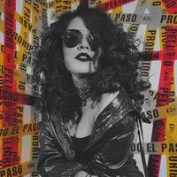 original sound - classicrockmoon