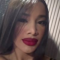 TikTok Account - https://p16-amd-va.tiktokcdn.com/tos-maliva-avt-0068/ed8c0dcd3a53a735889689e4ac2c1ef0~tplv-tiktokx-cropcenter:200:200.jpeg