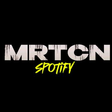 𝗠𝗥𝗧𝗖𝗡 - suara asli - mrtcnspotify