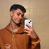 Benjamin Montes - @benjaaa.3 - TikTok