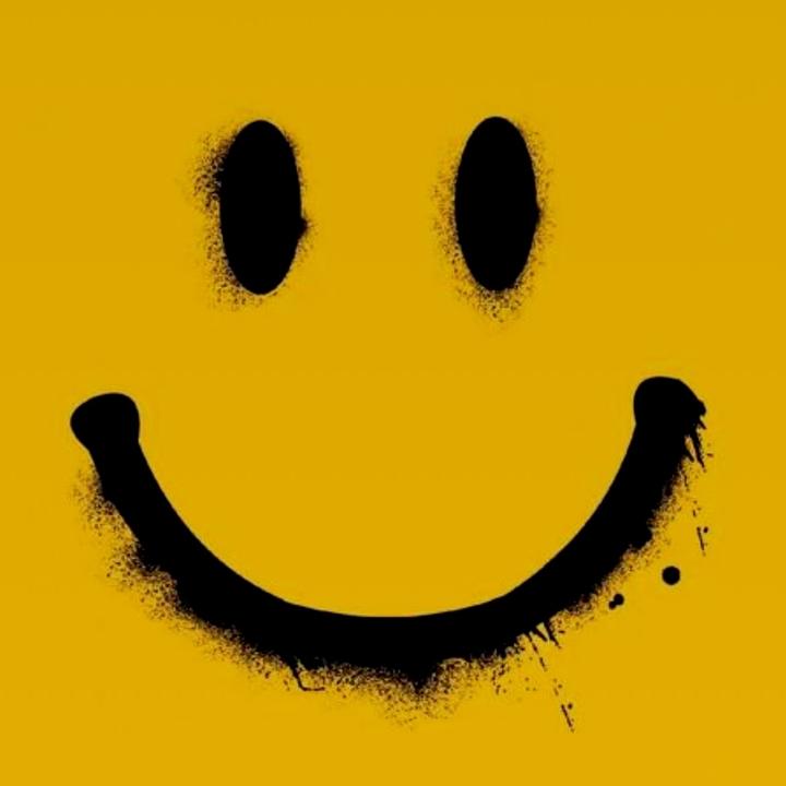 ✰𝑹𝒊𝒄𝒉😘𝑯𝒐𝒎𝒎𝒊𝒆𖣘✯☺️💕 - original sound - sadgee11