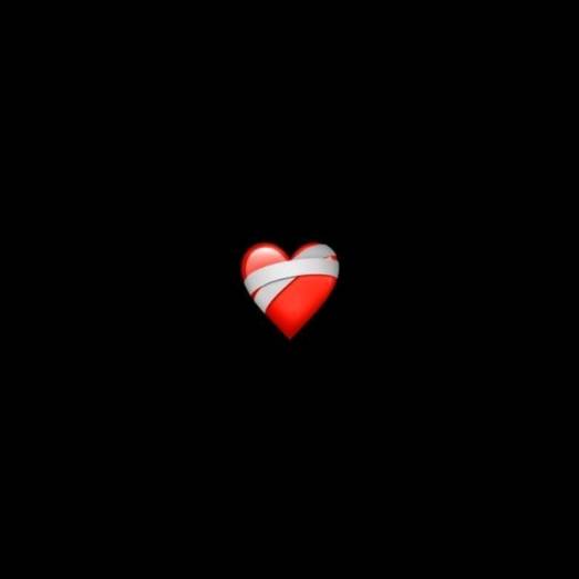 ❤️‍🩹🧃 - Lo siento Feid