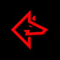 Sound image