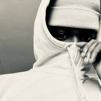 TikTok Account - https://p16-amd-va.tiktokcdn.com/tos-maliva-avt-0068/eda7d393de20e18a6fe548022b56890d~tplv-tiktokx-cropcenter-q:200:200:q70.jpg