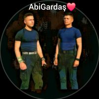 TikTok Account - https://p16-amd-va.tiktokcdn.com/tos-maliva-avt-0068/eda85e0f06d7e777fa0486227c0b647e~tplv-tiktokx-cropcenter:200:200.jpeg