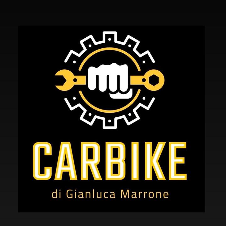 carbikemarrone