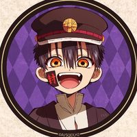 dri987654321123456789