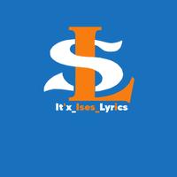 Sound image