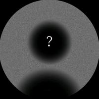 TikTok Account - calm.songs11