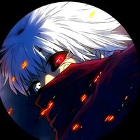 elbebecitoff01