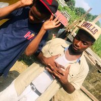 TikTok Account - https://p16-amd-va.tiktokcdn.com/tos-maliva-avt-0068/edb03e856752736be91c9f4f570444ba~tplv-tiktokx-cropcenter:200:200.jpeg