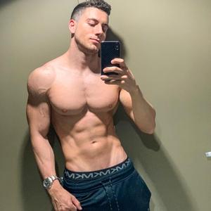 11 damn onlyfans homie Free damn