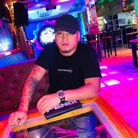 ecuatoriano.com777
