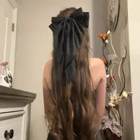 nata1y.27