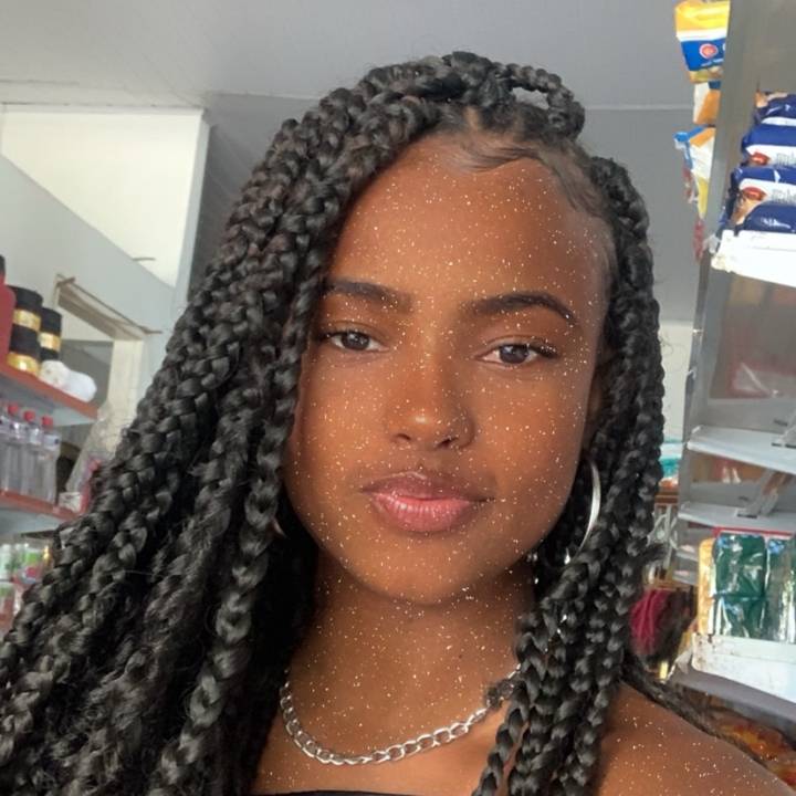 angelarobertasant6