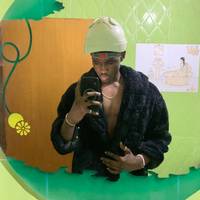 TikTok Account - https://p16-amd-va.tiktokcdn.com/tos-maliva-avt-0068/edba4204c7e229dcbfe3386b4cfb0f0c~tplv-tiktokx-cropcenter-q:200:200:q70.jpg