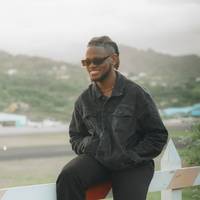 TikTok Account Photo