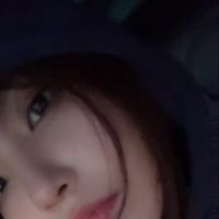 TikTok Account - https://p16-amd-va.tiktokcdn.com/tos-maliva-avt-0068/edc1da0991fd544f42bdb56bee158fac~tplv-tiktokx-cropcenter:200:200.jpeg