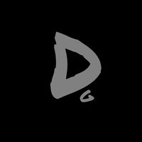 TikTok Account - https://p16-amd-va.tiktokcdn.com/tos-maliva-avt-0068/edc2277d57467308f01cf214599bbd1d~tplv-tiktokx-cropcenter:200:200.jpeg