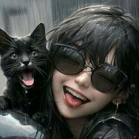 original sound - jiranya_83