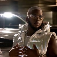 TikTok Account - https://p16-amd-va.tiktokcdn.com/tos-maliva-avt-0068/edce57144a760b836dc830afd10464ee~tplv-tiktokx-cropcenter:200:200.jpeg